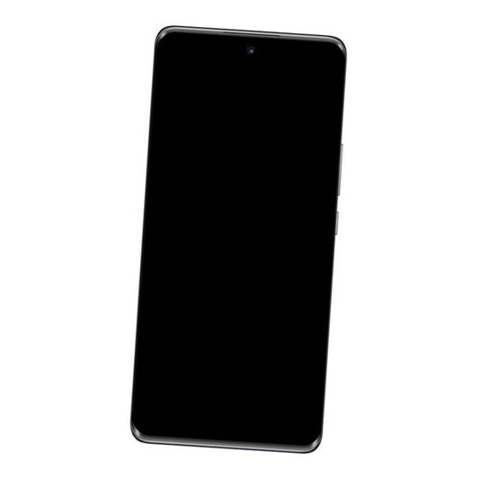 Microphone Flex Cable for Huawei Nova 9