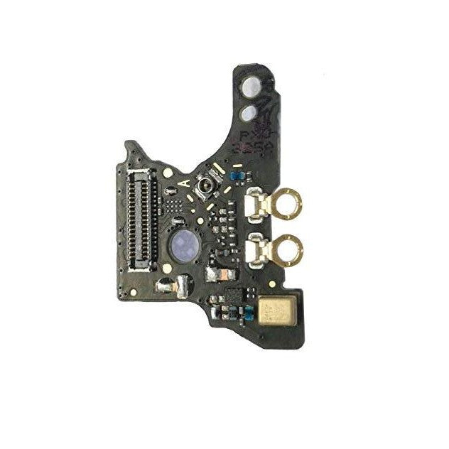 Microphone Flex Cable for Huawei P20