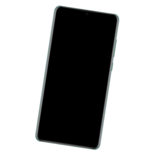 Middle Frame Ring Only for Huawei P30