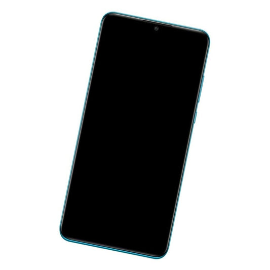 Microphone Flex Cable for Huawei P30 Lite