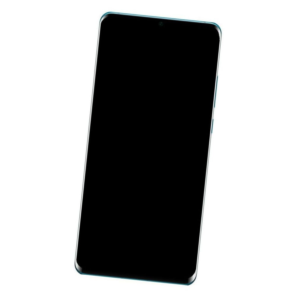 LCD Flex Cable for Huawei P30 Pro