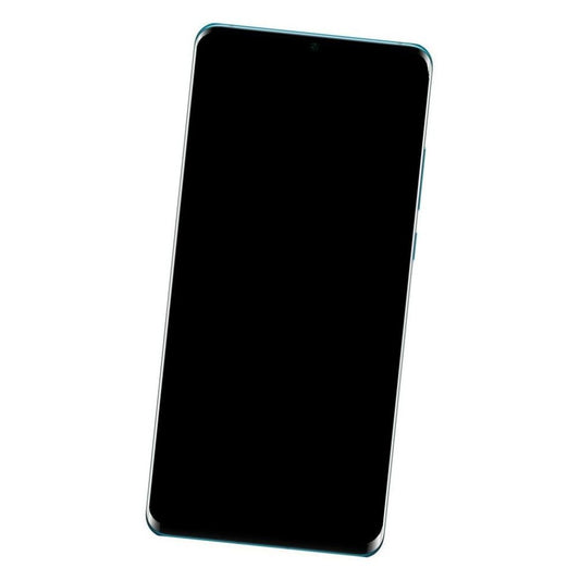 LCD Flex Cable for Huawei P30 Pro