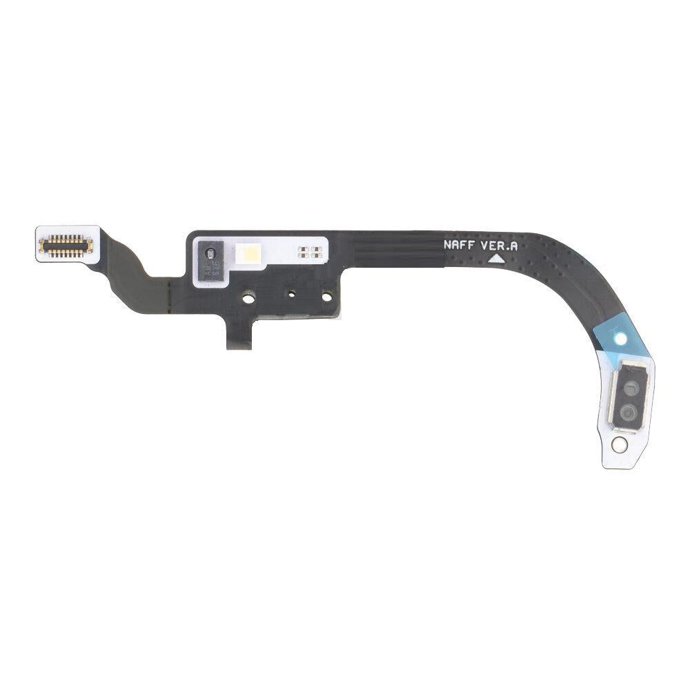 Microphone Flex Cable for Huawei P60 Pro
