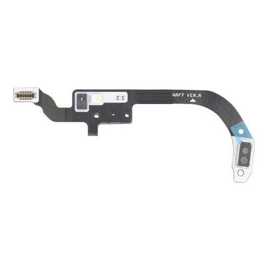 Microphone Flex Cable for Huawei P60 Pro