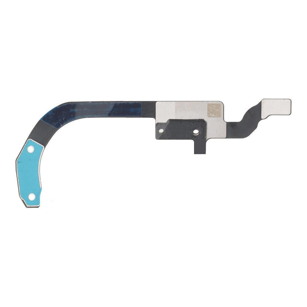 Microphone Flex Cable for Huawei P60 Pro