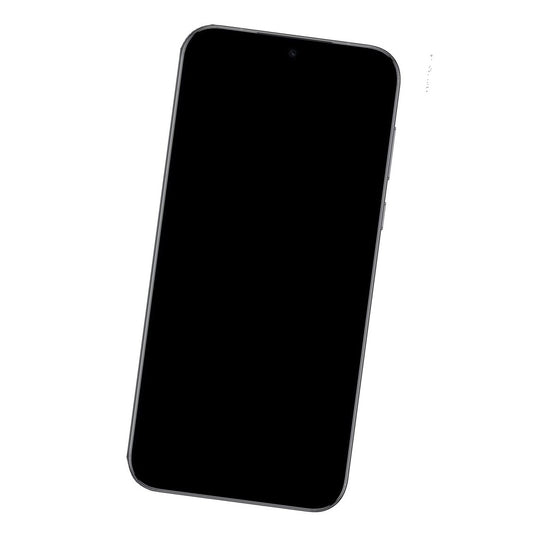 Volume Button Flex Cable for Huawei Pura 70 Pro