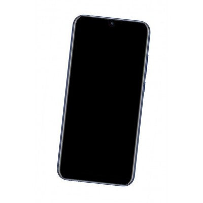 Middle Frame Ring Only for Huawei Y6 2019