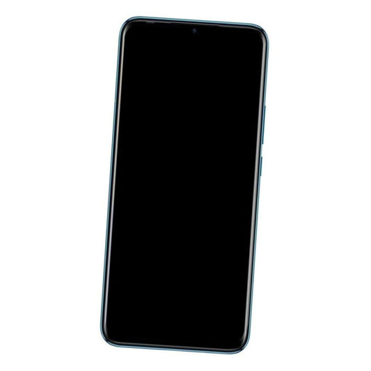 Microphone Flex Cable for Infinix Hot 10 Play