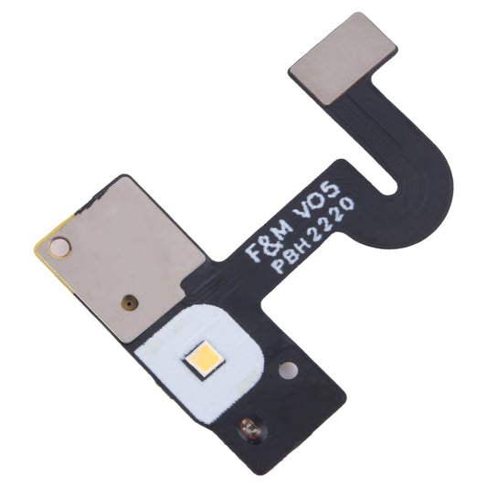 Microphone Flex Cable for Nothing phone 1