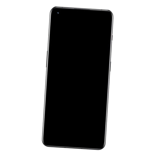 Middle Frame Ring Only for OnePlus 10 Pro