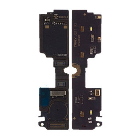 Microphone Flex Cable for OnePlus 2