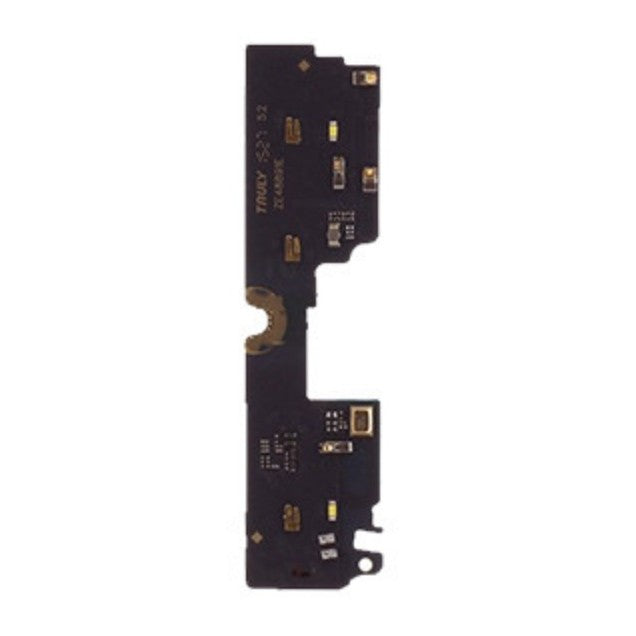 Microphone Flex Cable for OnePlus 2