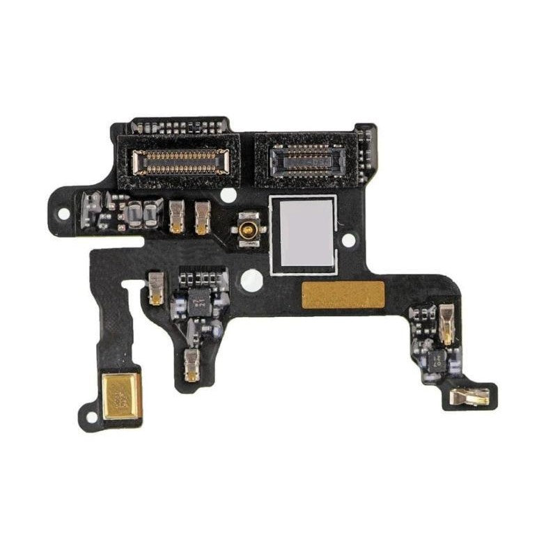 Microphone Flex Cable for OnePlus 5