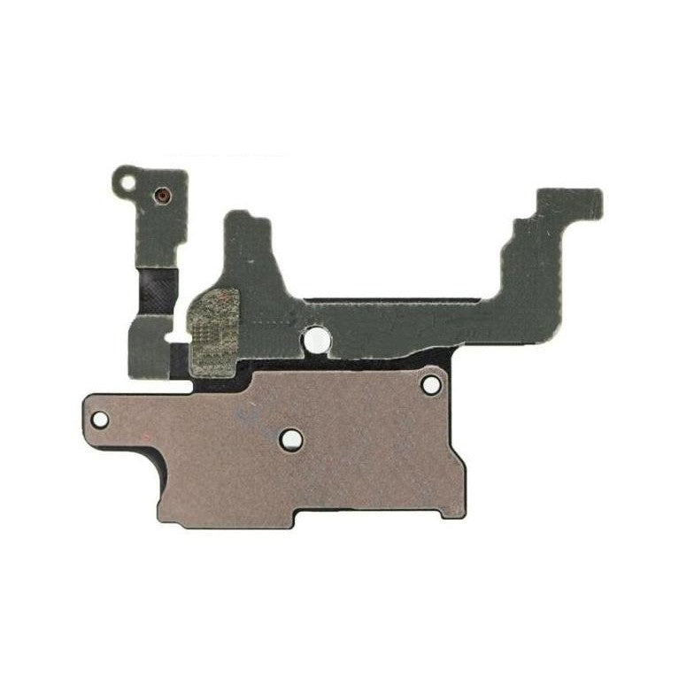 Microphone Flex Cable for OnePlus 5