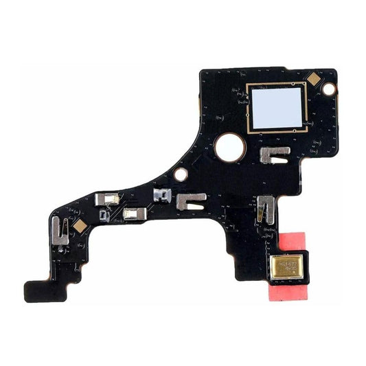 Microphone Flex Cable for OnePlus 5T
