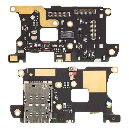 Microphone Flex Cable for OnePlus 7 Pro