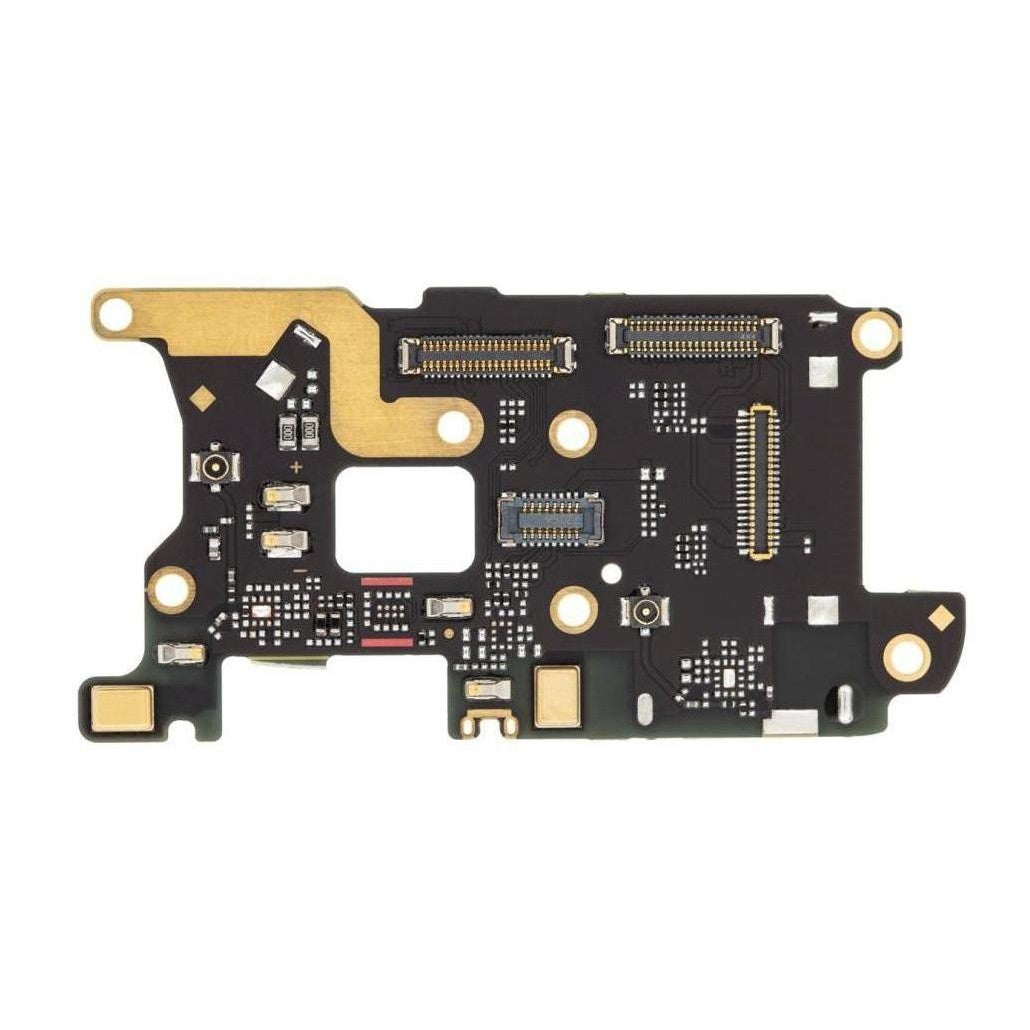 Microphone Flex Cable for OnePlus 7 Pro