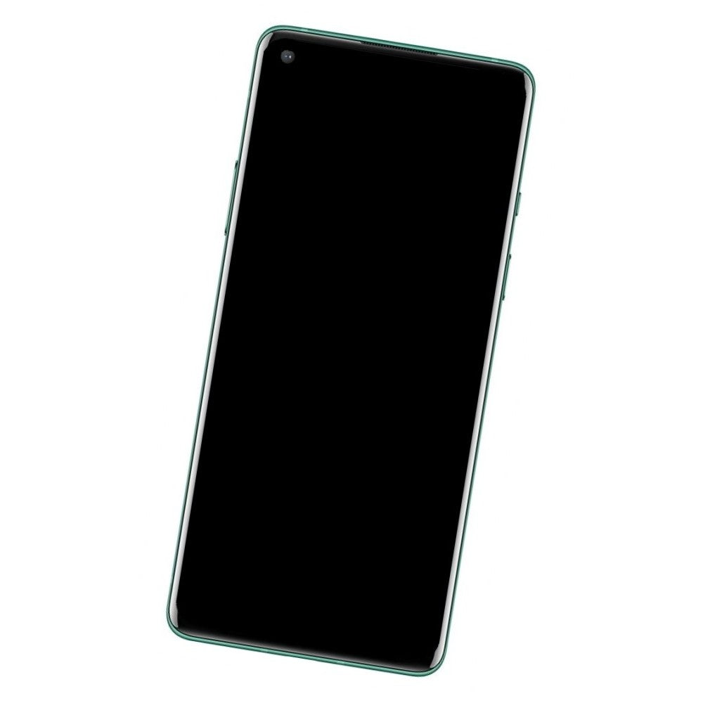 Handsfree Audio Jack Flex Cable for OnePlus 8