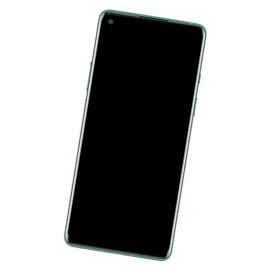 Handsfree Audio Jack Flex Cable for OnePlus 8