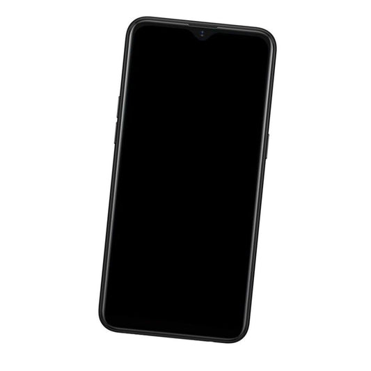Middle Frame Ring Only for Oppo A1K CPH1923
