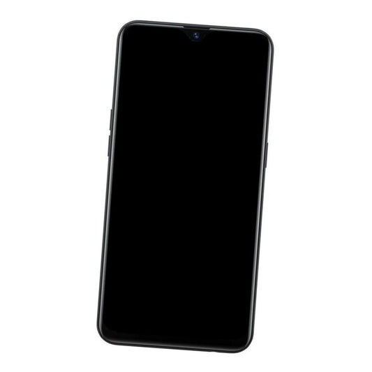 Board Connector for Oppo A5s