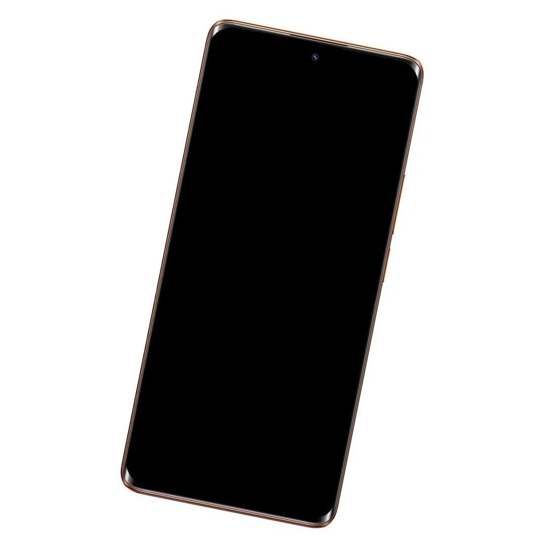 Microphone Flex Cable for Realme 11 Pro 5G