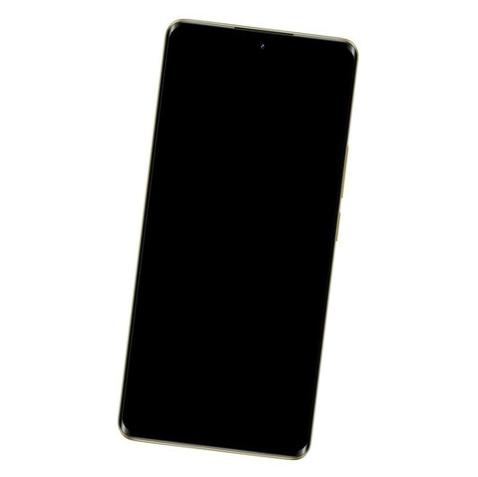 Microphone Flex Cable for Realme 12 Pro 5G