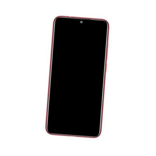 Microphone Flex Cable for Realme 7