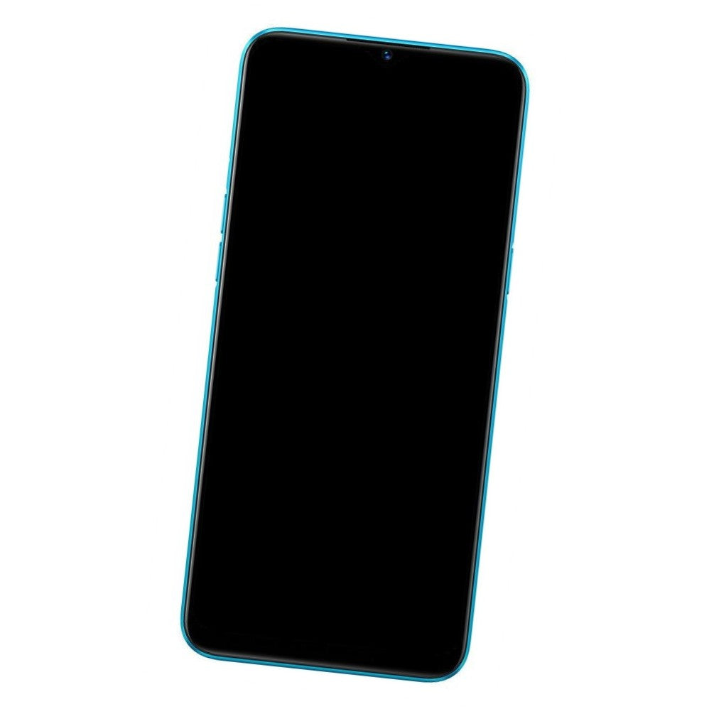 Middle Frame Ring Only for Realme C3