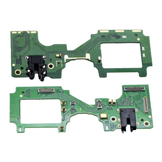 Microphone Flex Cable for Realme X