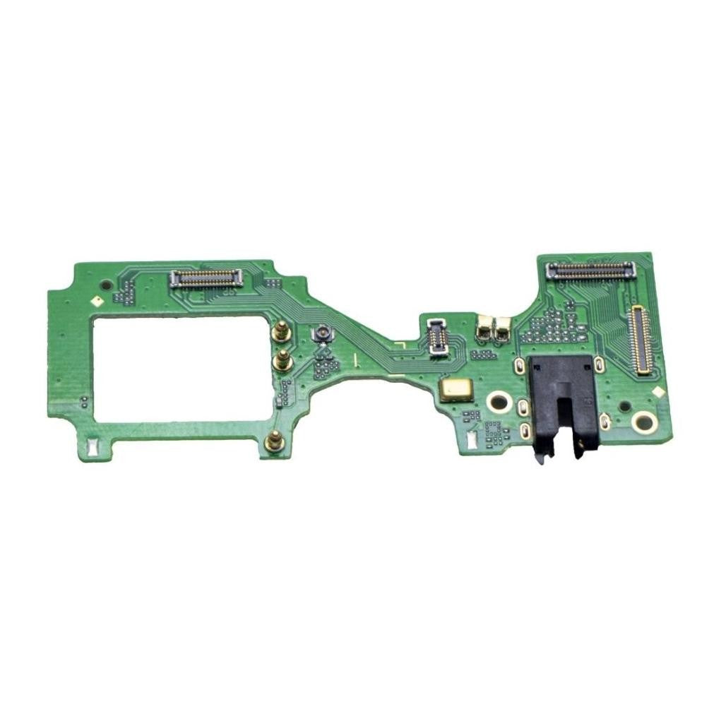 Microphone Flex Cable for Realme X