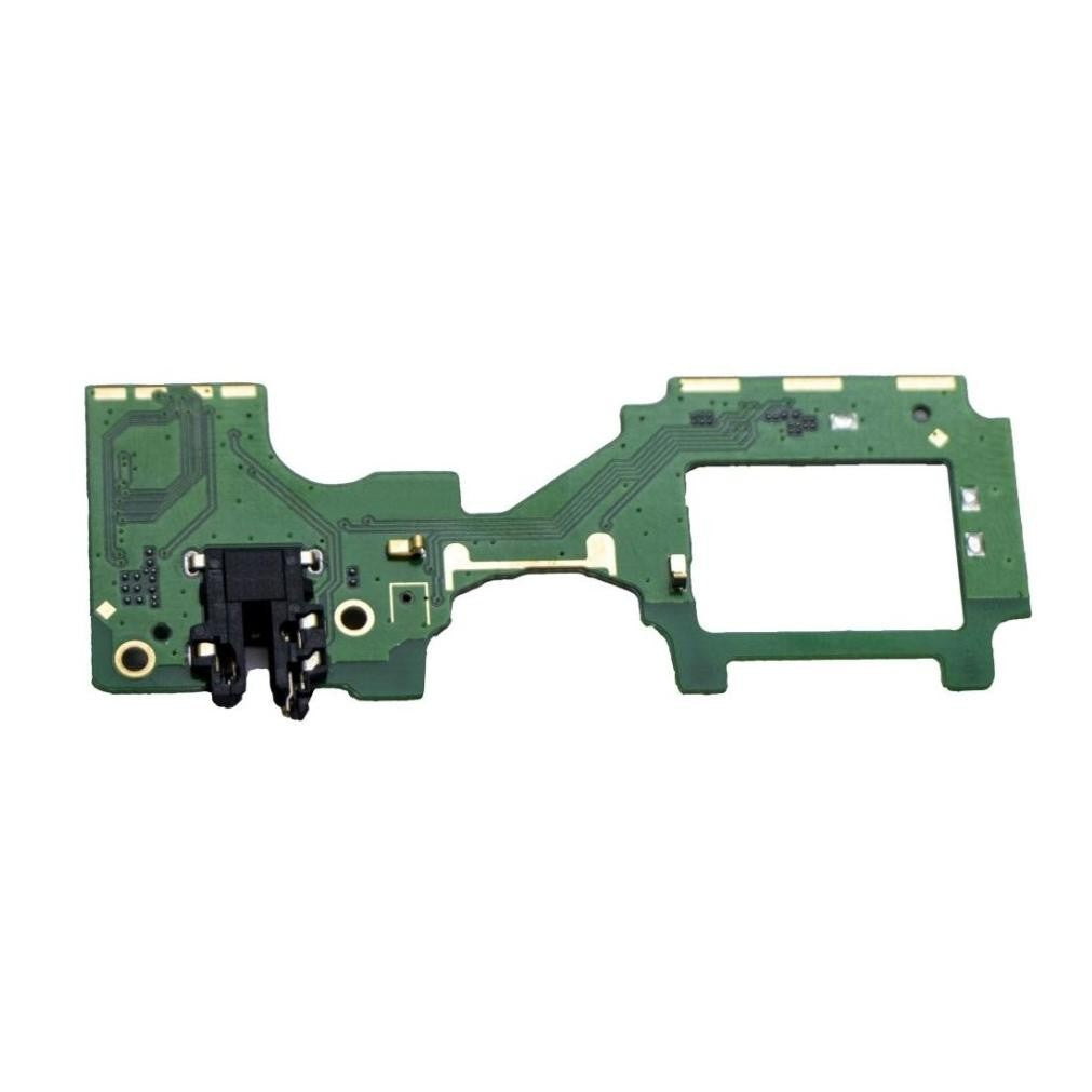 Microphone Flex Cable for Realme X