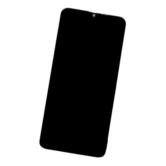 Microphone Flex Cable for Realme XT