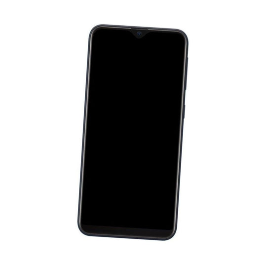 Middle Frame Ring Only for Samsung Galaxy A10e