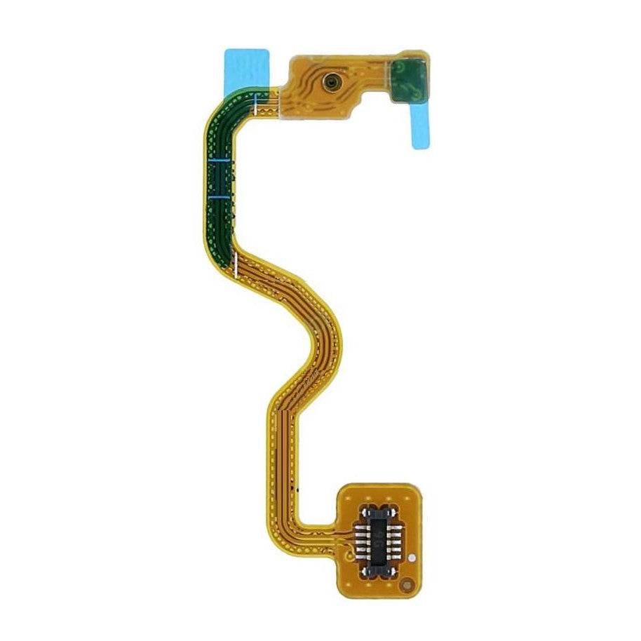 Microphone Flex Cable for Samsung Galaxy A80