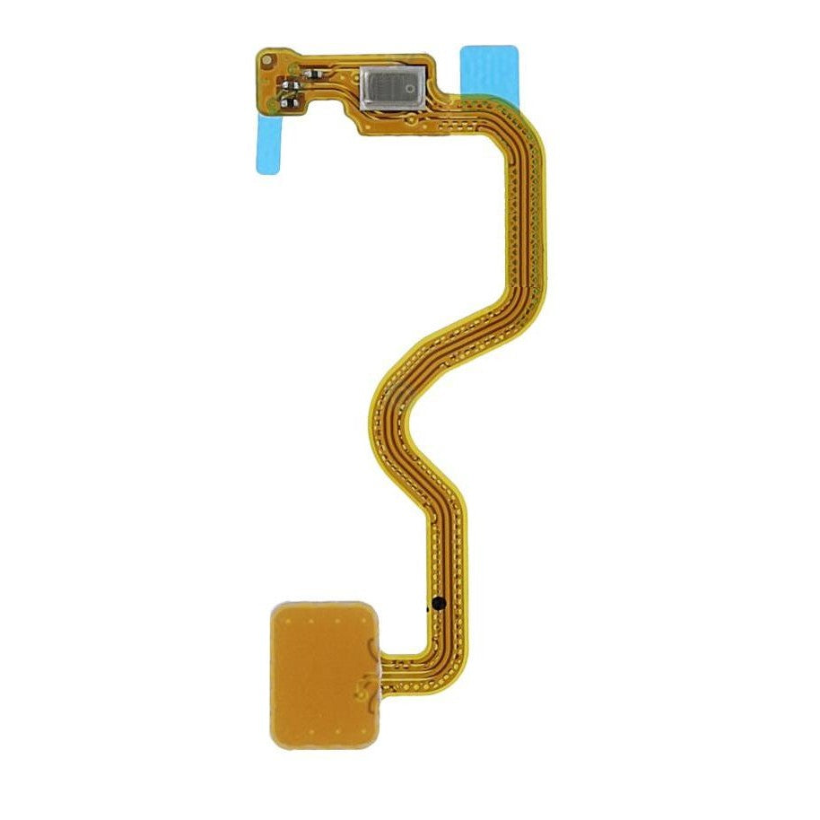 Microphone Flex Cable for Samsung Galaxy A80
