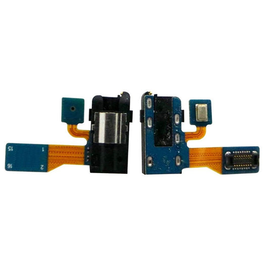 Microphone Flex Cable for Samsung Galaxy J4