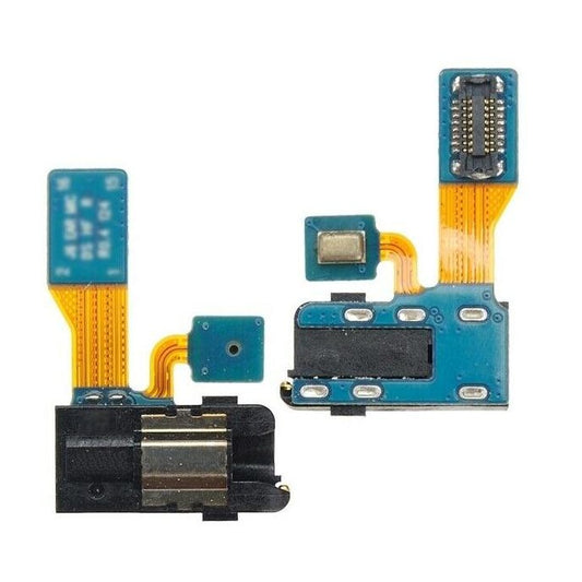 Microphone Flex Cable for Samsung Galaxy J6 Plus