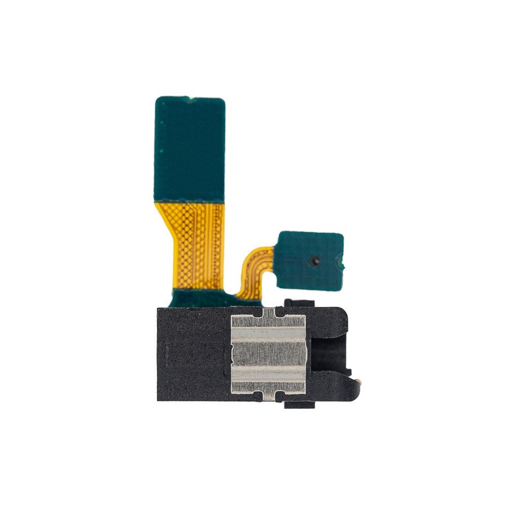 Microphone Flex Cable for Samsung Galaxy J8 2018