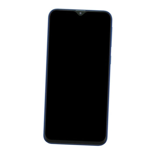 Middle Frame Ring Only for Samsung Galaxy M20