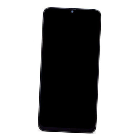 Middle Frame Ring Only for Samsung Galaxy M30