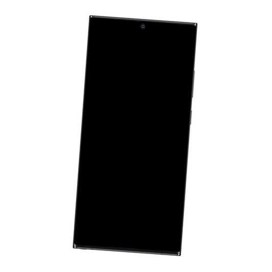Microphone Flex Cable for Samsung Galaxy Note 20 Ultra 5G