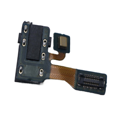 Microphone Flex Cable for Samsung Galaxy On6