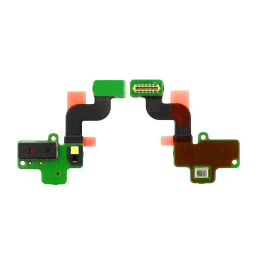 Microphone Flex Cable for Samsung Galaxy S21 Ultra