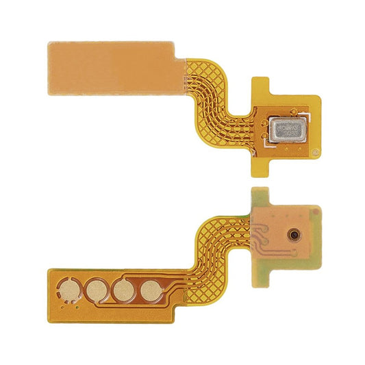 Microphone Flex Cable for Samsung Galaxy Tab S6 Lite