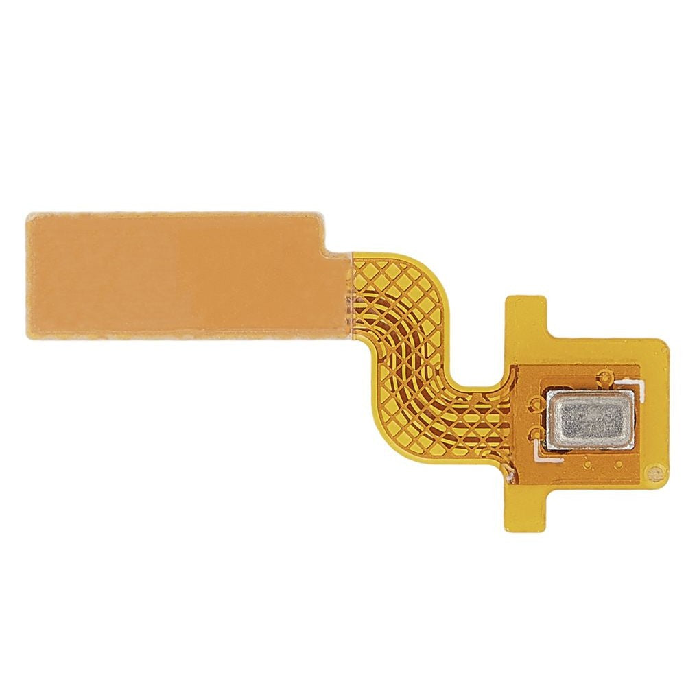 Microphone Flex Cable for Samsung Galaxy Tab S6 Lite