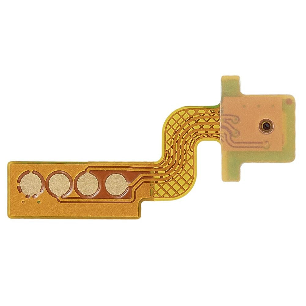 Microphone Flex Cable for Samsung Galaxy Tab S6 Lite