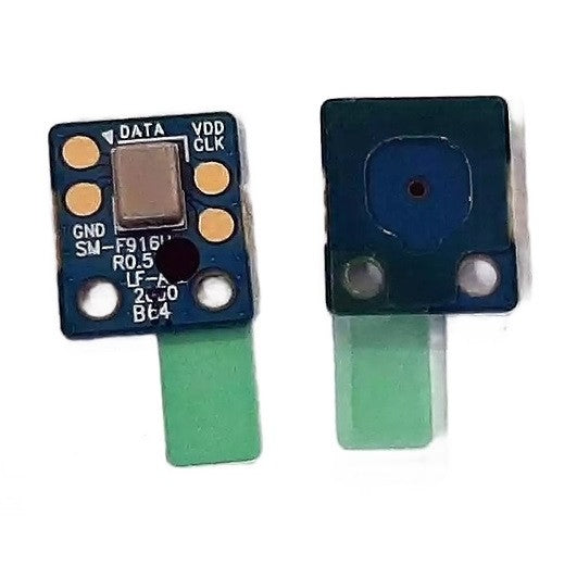 Microphone Flex Cable for Samsung Galaxy Z Fold 2
