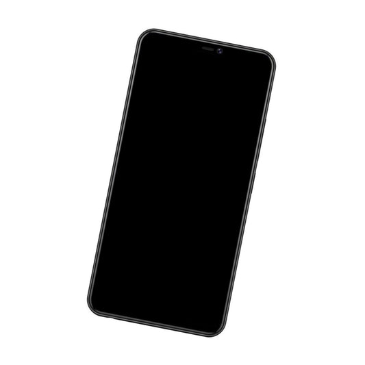 Microphone Flex Cable for Vivo V9 Pro