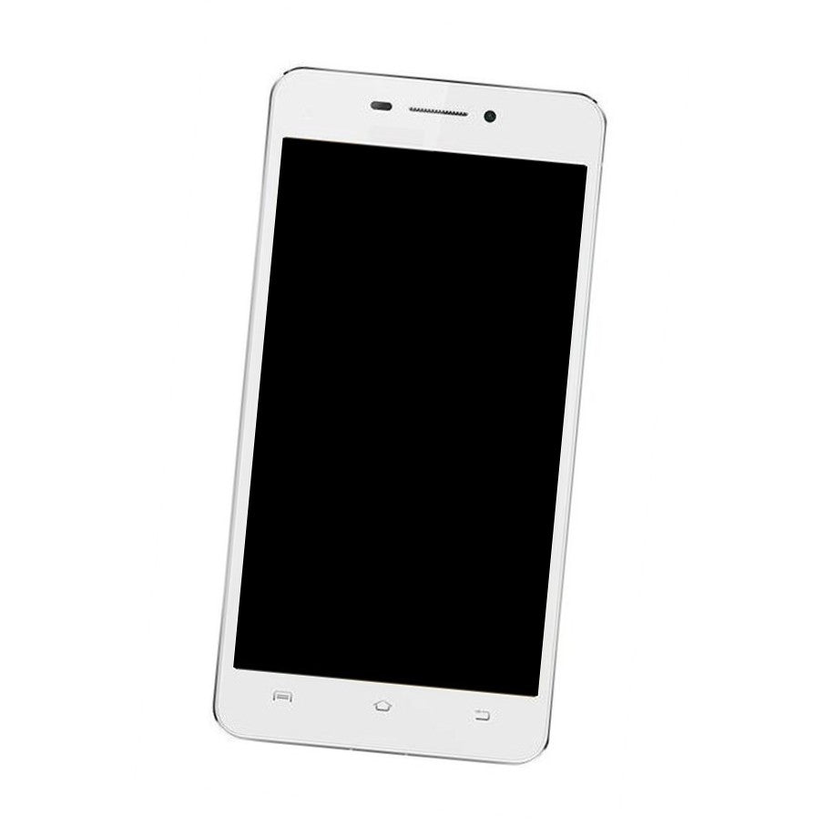 Middle Frame Ring Only for Vivo X5